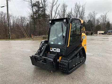 jcb 215t skid steer|jcb 215 for sale.